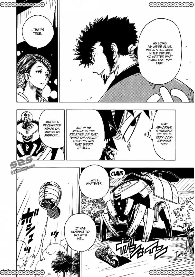 Dimension W Chapter 35 17